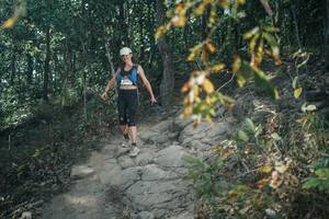 BIB: 
                            <button type="button" onclick="openModal(25734540)" class="btn btn-primary btn-sm float-right btn-popup" data-toggle="modal" data-target=".modal-high-quality">
                        <i class="fas fa-shopping-cart"></i> Add to Cart
                    </button>
                                            <button type="button" onclick="isThisMe(25734540, true)" class="btn btn-success btn-sm float-right btn-popup btn-isme hidden" data-toggle="tooltip" data-placement="bottom" title="นี่คือรูปของคุณใช่ไหม คลิกที่นี่เพื่อเอาเข้าอัลบั้ม">
                        <i class="fas fa-plus"></i> Add to album
                    </button>
                    <button type="button" onclick="isThisMe(25734540, false)" class="btn btn-warning btn-sm float-right btn-popup btn-isnotme hidden">
                        <i class="fas fa-ban"></i> Remove from album
                    </button>