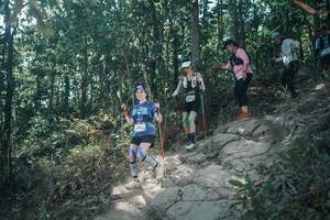 BIB: 
                            <button type="button" onclick="openModal(25737432)" class="btn btn-primary btn-sm float-right btn-popup" data-toggle="modal" data-target=".modal-high-quality">
                        <i class="fas fa-shopping-cart"></i> Add to Cart
                    </button>
                                            <button type="button" onclick="isThisMe(25737432, true)" class="btn btn-success btn-sm float-right btn-popup btn-isme hidden" data-toggle="tooltip" data-placement="bottom" title="นี่คือรูปของคุณใช่ไหม คลิกที่นี่เพื่อเอาเข้าอัลบั้ม">
                        <i class="fas fa-plus"></i> Add to album
                    </button>
                    <button type="button" onclick="isThisMe(25737432, false)" class="btn btn-warning btn-sm float-right btn-popup btn-isnotme hidden">
                        <i class="fas fa-ban"></i> Remove from album
                    </button>