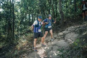 BIB: 
                            <button type="button" onclick="openModal(25743330)" class="btn btn-primary btn-sm float-right btn-popup" data-toggle="modal" data-target=".modal-high-quality">
                        <i class="fas fa-shopping-cart"></i> Add to Cart
                    </button>
                                            <button type="button" onclick="isThisMe(25743330, true)" class="btn btn-success btn-sm float-right btn-popup btn-isme hidden" data-toggle="tooltip" data-placement="bottom" title="นี่คือรูปของคุณใช่ไหม คลิกที่นี่เพื่อเอาเข้าอัลบั้ม">
                        <i class="fas fa-plus"></i> Add to album
                    </button>
                    <button type="button" onclick="isThisMe(25743330, false)" class="btn btn-warning btn-sm float-right btn-popup btn-isnotme hidden">
                        <i class="fas fa-ban"></i> Remove from album
                    </button>