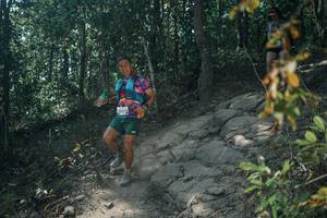 BIB: 
                            <button type="button" onclick="openModal(25729377)" class="btn btn-primary btn-sm float-right btn-popup" data-toggle="modal" data-target=".modal-high-quality">
                        <i class="fas fa-shopping-cart"></i> Add to Cart
                    </button>
                                            <button type="button" onclick="isThisMe(25729377, true)" class="btn btn-success btn-sm float-right btn-popup btn-isme hidden" data-toggle="tooltip" data-placement="bottom" title="นี่คือรูปของคุณใช่ไหม คลิกที่นี่เพื่อเอาเข้าอัลบั้ม">
                        <i class="fas fa-plus"></i> Add to album
                    </button>
                    <button type="button" onclick="isThisMe(25729377, false)" class="btn btn-warning btn-sm float-right btn-popup btn-isnotme hidden">
                        <i class="fas fa-ban"></i> Remove from album
                    </button>