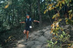 BIB: 
                            <button type="button" onclick="openModal(25720639)" class="btn btn-primary btn-sm float-right btn-popup" data-toggle="modal" data-target=".modal-high-quality">
                        <i class="fas fa-shopping-cart"></i> Add to Cart
                    </button>
                                            <button type="button" onclick="isThisMe(25720639, true)" class="btn btn-success btn-sm float-right btn-popup btn-isme hidden" data-toggle="tooltip" data-placement="bottom" title="นี่คือรูปของคุณใช่ไหม คลิกที่นี่เพื่อเอาเข้าอัลบั้ม">
                        <i class="fas fa-plus"></i> Add to album
                    </button>
                    <button type="button" onclick="isThisMe(25720639, false)" class="btn btn-warning btn-sm float-right btn-popup btn-isnotme hidden">
                        <i class="fas fa-ban"></i> Remove from album
                    </button>