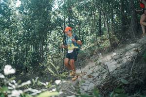 BIB: 
                            <button type="button" onclick="openModal(25792504)" class="btn btn-primary btn-sm float-right btn-popup" data-toggle="modal" data-target=".modal-high-quality">
                        <i class="fas fa-shopping-cart"></i> Add to Cart
                    </button>
                                            <button type="button" onclick="isThisMe(25792504, true)" class="btn btn-success btn-sm float-right btn-popup btn-isme hidden" data-toggle="tooltip" data-placement="bottom" title="นี่คือรูปของคุณใช่ไหม คลิกที่นี่เพื่อเอาเข้าอัลบั้ม">
                        <i class="fas fa-plus"></i> Add to album
                    </button>
                    <button type="button" onclick="isThisMe(25792504, false)" class="btn btn-warning btn-sm float-right btn-popup btn-isnotme hidden">
                        <i class="fas fa-ban"></i> Remove from album
                    </button>