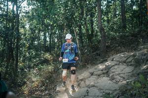 BIB: 
                            <button type="button" onclick="openModal(25743503)" class="btn btn-primary btn-sm float-right btn-popup" data-toggle="modal" data-target=".modal-high-quality">
                        <i class="fas fa-shopping-cart"></i> Add to Cart
                    </button>
                                            <button type="button" onclick="isThisMe(25743503, true)" class="btn btn-success btn-sm float-right btn-popup btn-isme hidden" data-toggle="tooltip" data-placement="bottom" title="นี่คือรูปของคุณใช่ไหม คลิกที่นี่เพื่อเอาเข้าอัลบั้ม">
                        <i class="fas fa-plus"></i> Add to album
                    </button>
                    <button type="button" onclick="isThisMe(25743503, false)" class="btn btn-warning btn-sm float-right btn-popup btn-isnotme hidden">
                        <i class="fas fa-ban"></i> Remove from album
                    </button>