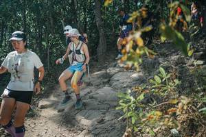 BIB: 
                            <button type="button" onclick="openModal(25720155)" class="btn btn-primary btn-sm float-right btn-popup" data-toggle="modal" data-target=".modal-high-quality">
                        <i class="fas fa-shopping-cart"></i> Add to Cart
                    </button>
                                            <button type="button" onclick="isThisMe(25720155, true)" class="btn btn-success btn-sm float-right btn-popup btn-isme hidden" data-toggle="tooltip" data-placement="bottom" title="นี่คือรูปของคุณใช่ไหม คลิกที่นี่เพื่อเอาเข้าอัลบั้ม">
                        <i class="fas fa-plus"></i> Add to album
                    </button>
                    <button type="button" onclick="isThisMe(25720155, false)" class="btn btn-warning btn-sm float-right btn-popup btn-isnotme hidden">
                        <i class="fas fa-ban"></i> Remove from album
                    </button>