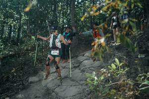 BIB: 
                            <button type="button" onclick="openModal(25829888)" class="btn btn-primary btn-sm float-right btn-popup" data-toggle="modal" data-target=".modal-high-quality">
                        <i class="fas fa-shopping-cart"></i> Add to Cart
                    </button>
                                            <button type="button" onclick="isThisMe(25829888, true)" class="btn btn-success btn-sm float-right btn-popup btn-isme hidden" data-toggle="tooltip" data-placement="bottom" title="นี่คือรูปของคุณใช่ไหม คลิกที่นี่เพื่อเอาเข้าอัลบั้ม">
                        <i class="fas fa-plus"></i> Add to album
                    </button>
                    <button type="button" onclick="isThisMe(25829888, false)" class="btn btn-warning btn-sm float-right btn-popup btn-isnotme hidden">
                        <i class="fas fa-ban"></i> Remove from album
                    </button>