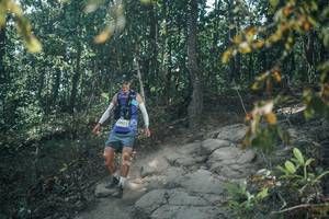 BIB: 
                            <button type="button" onclick="openModal(25790687)" class="btn btn-primary btn-sm float-right btn-popup" data-toggle="modal" data-target=".modal-high-quality">
                        <i class="fas fa-shopping-cart"></i> Add to Cart
                    </button>
                                            <button type="button" onclick="isThisMe(25790687, true)" class="btn btn-success btn-sm float-right btn-popup btn-isme hidden" data-toggle="tooltip" data-placement="bottom" title="นี่คือรูปของคุณใช่ไหม คลิกที่นี่เพื่อเอาเข้าอัลบั้ม">
                        <i class="fas fa-plus"></i> Add to album
                    </button>
                    <button type="button" onclick="isThisMe(25790687, false)" class="btn btn-warning btn-sm float-right btn-popup btn-isnotme hidden">
                        <i class="fas fa-ban"></i> Remove from album
                    </button>