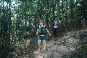 BIB: 
                            <button type="button" onclick="openModal(25744985)" class="btn btn-primary btn-sm float-right btn-popup" data-toggle="modal" data-target=".modal-high-quality">
                        <i class="fas fa-shopping-cart"></i> Add to Cart
                    </button>
                                            <button type="button" onclick="isThisMe(25744985, true)" class="btn btn-success btn-sm float-right btn-popup btn-isme hidden" data-toggle="tooltip" data-placement="bottom" title="นี่คือรูปของคุณใช่ไหม คลิกที่นี่เพื่อเอาเข้าอัลบั้ม">
                        <i class="fas fa-plus"></i> Add to album
                    </button>
                    <button type="button" onclick="isThisMe(25744985, false)" class="btn btn-warning btn-sm float-right btn-popup btn-isnotme hidden">
                        <i class="fas fa-ban"></i> Remove from album
                    </button>