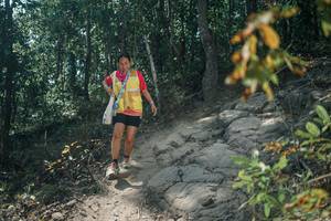 BIB: 
                            <button type="button" onclick="openModal(25719988)" class="btn btn-primary btn-sm float-right btn-popup" data-toggle="modal" data-target=".modal-high-quality">
                        <i class="fas fa-shopping-cart"></i> Add to Cart
                    </button>
                                            <button type="button" onclick="isThisMe(25719988, true)" class="btn btn-success btn-sm float-right btn-popup btn-isme hidden" data-toggle="tooltip" data-placement="bottom" title="นี่คือรูปของคุณใช่ไหม คลิกที่นี่เพื่อเอาเข้าอัลบั้ม">
                        <i class="fas fa-plus"></i> Add to album
                    </button>
                    <button type="button" onclick="isThisMe(25719988, false)" class="btn btn-warning btn-sm float-right btn-popup btn-isnotme hidden">
                        <i class="fas fa-ban"></i> Remove from album
                    </button>