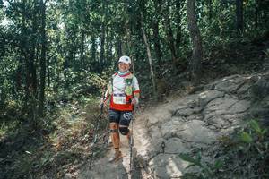 BIB: 
                            <button type="button" onclick="openModal(25743646)" class="btn btn-primary btn-sm float-right btn-popup" data-toggle="modal" data-target=".modal-high-quality">
                        <i class="fas fa-shopping-cart"></i> Add to Cart
                    </button>
                                            <button type="button" onclick="isThisMe(25743646, true)" class="btn btn-success btn-sm float-right btn-popup btn-isme hidden" data-toggle="tooltip" data-placement="bottom" title="นี่คือรูปของคุณใช่ไหม คลิกที่นี่เพื่อเอาเข้าอัลบั้ม">
                        <i class="fas fa-plus"></i> Add to album
                    </button>
                    <button type="button" onclick="isThisMe(25743646, false)" class="btn btn-warning btn-sm float-right btn-popup btn-isnotme hidden">
                        <i class="fas fa-ban"></i> Remove from album
                    </button>