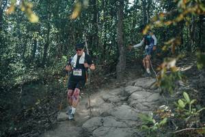 BIB: 
                            <button type="button" onclick="openModal(25790651)" class="btn btn-primary btn-sm float-right btn-popup" data-toggle="modal" data-target=".modal-high-quality">
                        <i class="fas fa-shopping-cart"></i> Add to Cart
                    </button>
                                            <button type="button" onclick="isThisMe(25790651, true)" class="btn btn-success btn-sm float-right btn-popup btn-isme hidden" data-toggle="tooltip" data-placement="bottom" title="นี่คือรูปของคุณใช่ไหม คลิกที่นี่เพื่อเอาเข้าอัลบั้ม">
                        <i class="fas fa-plus"></i> Add to album
                    </button>
                    <button type="button" onclick="isThisMe(25790651, false)" class="btn btn-warning btn-sm float-right btn-popup btn-isnotme hidden">
                        <i class="fas fa-ban"></i> Remove from album
                    </button>