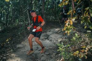 BIB: 
                            <button type="button" onclick="openModal(25731186)" class="btn btn-primary btn-sm float-right btn-popup" data-toggle="modal" data-target=".modal-high-quality">
                        <i class="fas fa-shopping-cart"></i> Add to Cart
                    </button>
                                            <button type="button" onclick="isThisMe(25731186, true)" class="btn btn-success btn-sm float-right btn-popup btn-isme hidden" data-toggle="tooltip" data-placement="bottom" title="นี่คือรูปของคุณใช่ไหม คลิกที่นี่เพื่อเอาเข้าอัลบั้ม">
                        <i class="fas fa-plus"></i> Add to album
                    </button>
                    <button type="button" onclick="isThisMe(25731186, false)" class="btn btn-warning btn-sm float-right btn-popup btn-isnotme hidden">
                        <i class="fas fa-ban"></i> Remove from album
                    </button>