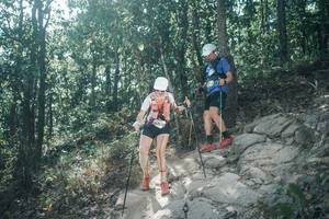 BIB: 
                            <button type="button" onclick="openModal(25741770)" class="btn btn-primary btn-sm float-right btn-popup" data-toggle="modal" data-target=".modal-high-quality">
                        <i class="fas fa-shopping-cart"></i> Add to Cart
                    </button>
                                            <button type="button" onclick="isThisMe(25741770, true)" class="btn btn-success btn-sm float-right btn-popup btn-isme hidden" data-toggle="tooltip" data-placement="bottom" title="นี่คือรูปของคุณใช่ไหม คลิกที่นี่เพื่อเอาเข้าอัลบั้ม">
                        <i class="fas fa-plus"></i> Add to album
                    </button>
                    <button type="button" onclick="isThisMe(25741770, false)" class="btn btn-warning btn-sm float-right btn-popup btn-isnotme hidden">
                        <i class="fas fa-ban"></i> Remove from album
                    </button>