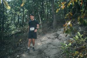 BIB: 
                            <button type="button" onclick="openModal(25790582)" class="btn btn-primary btn-sm float-right btn-popup" data-toggle="modal" data-target=".modal-high-quality">
                        <i class="fas fa-shopping-cart"></i> Add to Cart
                    </button>
                                            <button type="button" onclick="isThisMe(25790582, true)" class="btn btn-success btn-sm float-right btn-popup btn-isme hidden" data-toggle="tooltip" data-placement="bottom" title="นี่คือรูปของคุณใช่ไหม คลิกที่นี่เพื่อเอาเข้าอัลบั้ม">
                        <i class="fas fa-plus"></i> Add to album
                    </button>
                    <button type="button" onclick="isThisMe(25790582, false)" class="btn btn-warning btn-sm float-right btn-popup btn-isnotme hidden">
                        <i class="fas fa-ban"></i> Remove from album
                    </button>