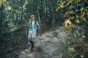 BIB: 
                            <button type="button" onclick="openModal(25827911)" class="btn btn-primary btn-sm float-right btn-popup" data-toggle="modal" data-target=".modal-high-quality">
                        <i class="fas fa-shopping-cart"></i> Add to Cart
                    </button>
                                            <button type="button" onclick="isThisMe(25827911, true)" class="btn btn-success btn-sm float-right btn-popup btn-isme hidden" data-toggle="tooltip" data-placement="bottom" title="นี่คือรูปของคุณใช่ไหม คลิกที่นี่เพื่อเอาเข้าอัลบั้ม">
                        <i class="fas fa-plus"></i> Add to album
                    </button>
                    <button type="button" onclick="isThisMe(25827911, false)" class="btn btn-warning btn-sm float-right btn-popup btn-isnotme hidden">
                        <i class="fas fa-ban"></i> Remove from album
                    </button>