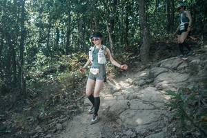 BIB: 
                            <button type="button" onclick="openModal(25785131)" class="btn btn-primary btn-sm float-right btn-popup" data-toggle="modal" data-target=".modal-high-quality">
                        <i class="fas fa-shopping-cart"></i> Add to Cart
                    </button>
                                            <button type="button" onclick="isThisMe(25785131, true)" class="btn btn-success btn-sm float-right btn-popup btn-isme hidden" data-toggle="tooltip" data-placement="bottom" title="นี่คือรูปของคุณใช่ไหม คลิกที่นี่เพื่อเอาเข้าอัลบั้ม">
                        <i class="fas fa-plus"></i> Add to album
                    </button>
                    <button type="button" onclick="isThisMe(25785131, false)" class="btn btn-warning btn-sm float-right btn-popup btn-isnotme hidden">
                        <i class="fas fa-ban"></i> Remove from album
                    </button>