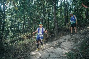 BIB: 
                            <button type="button" onclick="openModal(25794506)" class="btn btn-primary btn-sm float-right btn-popup" data-toggle="modal" data-target=".modal-high-quality">
                        <i class="fas fa-shopping-cart"></i> Add to Cart
                    </button>
                                            <button type="button" onclick="isThisMe(25794506, true)" class="btn btn-success btn-sm float-right btn-popup btn-isme hidden" data-toggle="tooltip" data-placement="bottom" title="นี่คือรูปของคุณใช่ไหม คลิกที่นี่เพื่อเอาเข้าอัลบั้ม">
                        <i class="fas fa-plus"></i> Add to album
                    </button>
                    <button type="button" onclick="isThisMe(25794506, false)" class="btn btn-warning btn-sm float-right btn-popup btn-isnotme hidden">
                        <i class="fas fa-ban"></i> Remove from album
                    </button>