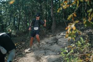 BIB: 
                            <button type="button" onclick="openModal(25719320)" class="btn btn-primary btn-sm float-right btn-popup" data-toggle="modal" data-target=".modal-high-quality">
                        <i class="fas fa-shopping-cart"></i> Add to Cart
                    </button>
                                            <button type="button" onclick="isThisMe(25719320, true)" class="btn btn-success btn-sm float-right btn-popup btn-isme hidden" data-toggle="tooltip" data-placement="bottom" title="นี่คือรูปของคุณใช่ไหม คลิกที่นี่เพื่อเอาเข้าอัลบั้ม">
                        <i class="fas fa-plus"></i> Add to album
                    </button>
                    <button type="button" onclick="isThisMe(25719320, false)" class="btn btn-warning btn-sm float-right btn-popup btn-isnotme hidden">
                        <i class="fas fa-ban"></i> Remove from album
                    </button>