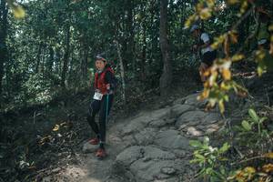 BIB: 
                            <button type="button" onclick="openModal(25730499)" class="btn btn-primary btn-sm float-right btn-popup" data-toggle="modal" data-target=".modal-high-quality">
                        <i class="fas fa-shopping-cart"></i> Add to Cart
                    </button>
                                            <button type="button" onclick="isThisMe(25730499, true)" class="btn btn-success btn-sm float-right btn-popup btn-isme hidden" data-toggle="tooltip" data-placement="bottom" title="นี่คือรูปของคุณใช่ไหม คลิกที่นี่เพื่อเอาเข้าอัลบั้ม">
                        <i class="fas fa-plus"></i> Add to album
                    </button>
                    <button type="button" onclick="isThisMe(25730499, false)" class="btn btn-warning btn-sm float-right btn-popup btn-isnotme hidden">
                        <i class="fas fa-ban"></i> Remove from album
                    </button>