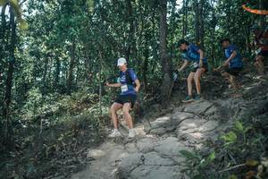 BIB: 
                            <button type="button" onclick="openModal(25793324)" class="btn btn-primary btn-sm float-right btn-popup" data-toggle="modal" data-target=".modal-high-quality">
                        <i class="fas fa-shopping-cart"></i> Add to Cart
                    </button>
                                            <button type="button" onclick="isThisMe(25793324, true)" class="btn btn-success btn-sm float-right btn-popup btn-isme hidden" data-toggle="tooltip" data-placement="bottom" title="นี่คือรูปของคุณใช่ไหม คลิกที่นี่เพื่อเอาเข้าอัลบั้ม">
                        <i class="fas fa-plus"></i> Add to album
                    </button>
                    <button type="button" onclick="isThisMe(25793324, false)" class="btn btn-warning btn-sm float-right btn-popup btn-isnotme hidden">
                        <i class="fas fa-ban"></i> Remove from album
                    </button>