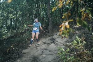 BIB: 
                            <button type="button" onclick="openModal(25829106)" class="btn btn-primary btn-sm float-right btn-popup" data-toggle="modal" data-target=".modal-high-quality">
                        <i class="fas fa-shopping-cart"></i> Add to Cart
                    </button>
                                            <button type="button" onclick="isThisMe(25829106, true)" class="btn btn-success btn-sm float-right btn-popup btn-isme hidden" data-toggle="tooltip" data-placement="bottom" title="นี่คือรูปของคุณใช่ไหม คลิกที่นี่เพื่อเอาเข้าอัลบั้ม">
                        <i class="fas fa-plus"></i> Add to album
                    </button>
                    <button type="button" onclick="isThisMe(25829106, false)" class="btn btn-warning btn-sm float-right btn-popup btn-isnotme hidden">
                        <i class="fas fa-ban"></i> Remove from album
                    </button>