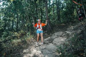 BIB: 
                            <button type="button" onclick="openModal(25738569)" class="btn btn-primary btn-sm float-right btn-popup" data-toggle="modal" data-target=".modal-high-quality">
                        <i class="fas fa-shopping-cart"></i> Add to Cart
                    </button>
                                            <button type="button" onclick="isThisMe(25738569, true)" class="btn btn-success btn-sm float-right btn-popup btn-isme hidden" data-toggle="tooltip" data-placement="bottom" title="นี่คือรูปของคุณใช่ไหม คลิกที่นี่เพื่อเอาเข้าอัลบั้ม">
                        <i class="fas fa-plus"></i> Add to album
                    </button>
                    <button type="button" onclick="isThisMe(25738569, false)" class="btn btn-warning btn-sm float-right btn-popup btn-isnotme hidden">
                        <i class="fas fa-ban"></i> Remove from album
                    </button>