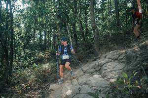 BIB: 
                            <button type="button" onclick="openModal(25744290)" class="btn btn-primary btn-sm float-right btn-popup" data-toggle="modal" data-target=".modal-high-quality">
                        <i class="fas fa-shopping-cart"></i> Add to Cart
                    </button>
                                            <button type="button" onclick="isThisMe(25744290, true)" class="btn btn-success btn-sm float-right btn-popup btn-isme hidden" data-toggle="tooltip" data-placement="bottom" title="นี่คือรูปของคุณใช่ไหม คลิกที่นี่เพื่อเอาเข้าอัลบั้ม">
                        <i class="fas fa-plus"></i> Add to album
                    </button>
                    <button type="button" onclick="isThisMe(25744290, false)" class="btn btn-warning btn-sm float-right btn-popup btn-isnotme hidden">
                        <i class="fas fa-ban"></i> Remove from album
                    </button>