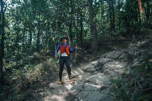 BIB: 
                            <button type="button" onclick="openModal(25740978)" class="btn btn-primary btn-sm float-right btn-popup" data-toggle="modal" data-target=".modal-high-quality">
                        <i class="fas fa-shopping-cart"></i> Add to Cart
                    </button>
                                            <button type="button" onclick="isThisMe(25740978, true)" class="btn btn-success btn-sm float-right btn-popup btn-isme hidden" data-toggle="tooltip" data-placement="bottom" title="นี่คือรูปของคุณใช่ไหม คลิกที่นี่เพื่อเอาเข้าอัลบั้ม">
                        <i class="fas fa-plus"></i> Add to album
                    </button>
                    <button type="button" onclick="isThisMe(25740978, false)" class="btn btn-warning btn-sm float-right btn-popup btn-isnotme hidden">
                        <i class="fas fa-ban"></i> Remove from album
                    </button>