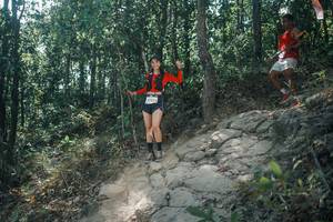 BIB: 
                            <button type="button" onclick="openModal(25744402)" class="btn btn-primary btn-sm float-right btn-popup" data-toggle="modal" data-target=".modal-high-quality">
                        <i class="fas fa-shopping-cart"></i> Add to Cart
                    </button>
                                            <button type="button" onclick="isThisMe(25744402, true)" class="btn btn-success btn-sm float-right btn-popup btn-isme hidden" data-toggle="tooltip" data-placement="bottom" title="นี่คือรูปของคุณใช่ไหม คลิกที่นี่เพื่อเอาเข้าอัลบั้ม">
                        <i class="fas fa-plus"></i> Add to album
                    </button>
                    <button type="button" onclick="isThisMe(25744402, false)" class="btn btn-warning btn-sm float-right btn-popup btn-isnotme hidden">
                        <i class="fas fa-ban"></i> Remove from album
                    </button>