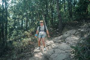 BIB: 
                            <button type="button" onclick="openModal(25738069)" class="btn btn-primary btn-sm float-right btn-popup" data-toggle="modal" data-target=".modal-high-quality">
                        <i class="fas fa-shopping-cart"></i> Add to Cart
                    </button>
                                            <button type="button" onclick="isThisMe(25738069, true)" class="btn btn-success btn-sm float-right btn-popup btn-isme hidden" data-toggle="tooltip" data-placement="bottom" title="นี่คือรูปของคุณใช่ไหม คลิกที่นี่เพื่อเอาเข้าอัลบั้ม">
                        <i class="fas fa-plus"></i> Add to album
                    </button>
                    <button type="button" onclick="isThisMe(25738069, false)" class="btn btn-warning btn-sm float-right btn-popup btn-isnotme hidden">
                        <i class="fas fa-ban"></i> Remove from album
                    </button>