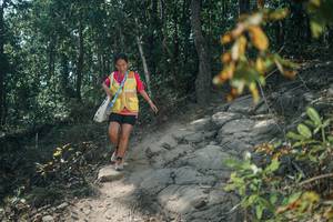 BIB: 
                            <button type="button" onclick="openModal(25719978)" class="btn btn-primary btn-sm float-right btn-popup" data-toggle="modal" data-target=".modal-high-quality">
                        <i class="fas fa-shopping-cart"></i> Add to Cart
                    </button>
                                            <button type="button" onclick="isThisMe(25719978, true)" class="btn btn-success btn-sm float-right btn-popup btn-isme hidden" data-toggle="tooltip" data-placement="bottom" title="นี่คือรูปของคุณใช่ไหม คลิกที่นี่เพื่อเอาเข้าอัลบั้ม">
                        <i class="fas fa-plus"></i> Add to album
                    </button>
                    <button type="button" onclick="isThisMe(25719978, false)" class="btn btn-warning btn-sm float-right btn-popup btn-isnotme hidden">
                        <i class="fas fa-ban"></i> Remove from album
                    </button>