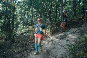 BIB: 
                            <button type="button" onclick="openModal(25793572)" class="btn btn-primary btn-sm float-right btn-popup" data-toggle="modal" data-target=".modal-high-quality">
                        <i class="fas fa-shopping-cart"></i> Add to Cart
                    </button>
                                            <button type="button" onclick="isThisMe(25793572, true)" class="btn btn-success btn-sm float-right btn-popup btn-isme hidden" data-toggle="tooltip" data-placement="bottom" title="นี่คือรูปของคุณใช่ไหม คลิกที่นี่เพื่อเอาเข้าอัลบั้ม">
                        <i class="fas fa-plus"></i> Add to album
                    </button>
                    <button type="button" onclick="isThisMe(25793572, false)" class="btn btn-warning btn-sm float-right btn-popup btn-isnotme hidden">
                        <i class="fas fa-ban"></i> Remove from album
                    </button>