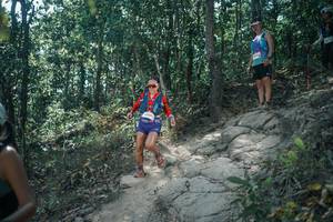 BIB: 
                            <button type="button" onclick="openModal(25793604)" class="btn btn-primary btn-sm float-right btn-popup" data-toggle="modal" data-target=".modal-high-quality">
                        <i class="fas fa-shopping-cart"></i> Add to Cart
                    </button>
                                            <button type="button" onclick="isThisMe(25793604, true)" class="btn btn-success btn-sm float-right btn-popup btn-isme hidden" data-toggle="tooltip" data-placement="bottom" title="นี่คือรูปของคุณใช่ไหม คลิกที่นี่เพื่อเอาเข้าอัลบั้ม">
                        <i class="fas fa-plus"></i> Add to album
                    </button>
                    <button type="button" onclick="isThisMe(25793604, false)" class="btn btn-warning btn-sm float-right btn-popup btn-isnotme hidden">
                        <i class="fas fa-ban"></i> Remove from album
                    </button>