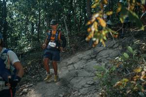 BIB: 
                            <button type="button" onclick="openModal(25733553)" class="btn btn-primary btn-sm float-right btn-popup" data-toggle="modal" data-target=".modal-high-quality">
                        <i class="fas fa-shopping-cart"></i> Add to Cart
                    </button>
                                            <button type="button" onclick="isThisMe(25733553, true)" class="btn btn-success btn-sm float-right btn-popup btn-isme hidden" data-toggle="tooltip" data-placement="bottom" title="นี่คือรูปของคุณใช่ไหม คลิกที่นี่เพื่อเอาเข้าอัลบั้ม">
                        <i class="fas fa-plus"></i> Add to album
                    </button>
                    <button type="button" onclick="isThisMe(25733553, false)" class="btn btn-warning btn-sm float-right btn-popup btn-isnotme hidden">
                        <i class="fas fa-ban"></i> Remove from album
                    </button>