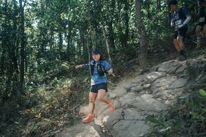 BIB: 
                            <button type="button" onclick="openModal(25745078)" class="btn btn-primary btn-sm float-right btn-popup" data-toggle="modal" data-target=".modal-high-quality">
                        <i class="fas fa-shopping-cart"></i> Add to Cart
                    </button>
                                            <button type="button" onclick="isThisMe(25745078, true)" class="btn btn-success btn-sm float-right btn-popup btn-isme hidden" data-toggle="tooltip" data-placement="bottom" title="นี่คือรูปของคุณใช่ไหม คลิกที่นี่เพื่อเอาเข้าอัลบั้ม">
                        <i class="fas fa-plus"></i> Add to album
                    </button>
                    <button type="button" onclick="isThisMe(25745078, false)" class="btn btn-warning btn-sm float-right btn-popup btn-isnotme hidden">
                        <i class="fas fa-ban"></i> Remove from album
                    </button>