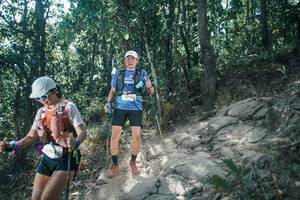 BIB: 
                            <button type="button" onclick="openModal(25741802)" class="btn btn-primary btn-sm float-right btn-popup" data-toggle="modal" data-target=".modal-high-quality">
                        <i class="fas fa-shopping-cart"></i> Add to Cart
                    </button>
                                            <button type="button" onclick="isThisMe(25741802, true)" class="btn btn-success btn-sm float-right btn-popup btn-isme hidden" data-toggle="tooltip" data-placement="bottom" title="นี่คือรูปของคุณใช่ไหม คลิกที่นี่เพื่อเอาเข้าอัลบั้ม">
                        <i class="fas fa-plus"></i> Add to album
                    </button>
                    <button type="button" onclick="isThisMe(25741802, false)" class="btn btn-warning btn-sm float-right btn-popup btn-isnotme hidden">
                        <i class="fas fa-ban"></i> Remove from album
                    </button>