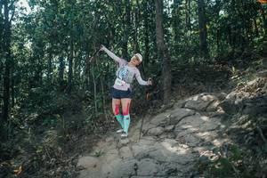 BIB: 
                            <button type="button" onclick="openModal(25747390)" class="btn btn-primary btn-sm float-right btn-popup" data-toggle="modal" data-target=".modal-high-quality">
                        <i class="fas fa-shopping-cart"></i> Add to Cart
                    </button>
                                            <button type="button" onclick="isThisMe(25747390, true)" class="btn btn-success btn-sm float-right btn-popup btn-isme hidden" data-toggle="tooltip" data-placement="bottom" title="นี่คือรูปของคุณใช่ไหม คลิกที่นี่เพื่อเอาเข้าอัลบั้ม">
                        <i class="fas fa-plus"></i> Add to album
                    </button>
                    <button type="button" onclick="isThisMe(25747390, false)" class="btn btn-warning btn-sm float-right btn-popup btn-isnotme hidden">
                        <i class="fas fa-ban"></i> Remove from album
                    </button>