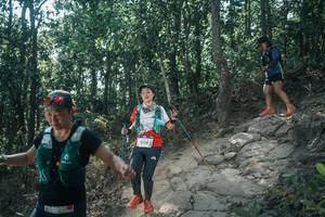 BIB: 
                            <button type="button" onclick="openModal(25745029)" class="btn btn-primary btn-sm float-right btn-popup" data-toggle="modal" data-target=".modal-high-quality">
                        <i class="fas fa-shopping-cart"></i> Add to Cart
                    </button>
                                            <button type="button" onclick="isThisMe(25745029, true)" class="btn btn-success btn-sm float-right btn-popup btn-isme hidden" data-toggle="tooltip" data-placement="bottom" title="นี่คือรูปของคุณใช่ไหม คลิกที่นี่เพื่อเอาเข้าอัลบั้ม">
                        <i class="fas fa-plus"></i> Add to album
                    </button>
                    <button type="button" onclick="isThisMe(25745029, false)" class="btn btn-warning btn-sm float-right btn-popup btn-isnotme hidden">
                        <i class="fas fa-ban"></i> Remove from album
                    </button>