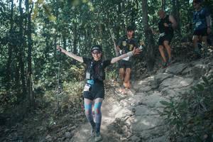 BIB: 
                            <button type="button" onclick="openModal(25739416)" class="btn btn-primary btn-sm float-right btn-popup" data-toggle="modal" data-target=".modal-high-quality">
                        <i class="fas fa-shopping-cart"></i> Add to Cart
                    </button>
                                            <button type="button" onclick="isThisMe(25739416, true)" class="btn btn-success btn-sm float-right btn-popup btn-isme hidden" data-toggle="tooltip" data-placement="bottom" title="นี่คือรูปของคุณใช่ไหม คลิกที่นี่เพื่อเอาเข้าอัลบั้ม">
                        <i class="fas fa-plus"></i> Add to album
                    </button>
                    <button type="button" onclick="isThisMe(25739416, false)" class="btn btn-warning btn-sm float-right btn-popup btn-isnotme hidden">
                        <i class="fas fa-ban"></i> Remove from album
                    </button>