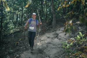 BIB: 
                            <button type="button" onclick="openModal(25790766)" class="btn btn-primary btn-sm float-right btn-popup" data-toggle="modal" data-target=".modal-high-quality">
                        <i class="fas fa-shopping-cart"></i> Add to Cart
                    </button>
                                            <button type="button" onclick="isThisMe(25790766, true)" class="btn btn-success btn-sm float-right btn-popup btn-isme hidden" data-toggle="tooltip" data-placement="bottom" title="นี่คือรูปของคุณใช่ไหม คลิกที่นี่เพื่อเอาเข้าอัลบั้ม">
                        <i class="fas fa-plus"></i> Add to album
                    </button>
                    <button type="button" onclick="isThisMe(25790766, false)" class="btn btn-warning btn-sm float-right btn-popup btn-isnotme hidden">
                        <i class="fas fa-ban"></i> Remove from album
                    </button>