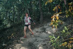 BIB: 
                            <button type="button" onclick="openModal(25729395)" class="btn btn-primary btn-sm float-right btn-popup" data-toggle="modal" data-target=".modal-high-quality">
                        <i class="fas fa-shopping-cart"></i> Add to Cart
                    </button>
                                            <button type="button" onclick="isThisMe(25729395, true)" class="btn btn-success btn-sm float-right btn-popup btn-isme hidden" data-toggle="tooltip" data-placement="bottom" title="นี่คือรูปของคุณใช่ไหม คลิกที่นี่เพื่อเอาเข้าอัลบั้ม">
                        <i class="fas fa-plus"></i> Add to album
                    </button>
                    <button type="button" onclick="isThisMe(25729395, false)" class="btn btn-warning btn-sm float-right btn-popup btn-isnotme hidden">
                        <i class="fas fa-ban"></i> Remove from album
                    </button>