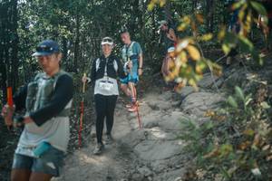 BIB: 
                            <button type="button" onclick="openModal(25826679)" class="btn btn-primary btn-sm float-right btn-popup" data-toggle="modal" data-target=".modal-high-quality">
                        <i class="fas fa-shopping-cart"></i> Add to Cart
                    </button>
                                            <button type="button" onclick="isThisMe(25826679, true)" class="btn btn-success btn-sm float-right btn-popup btn-isme hidden" data-toggle="tooltip" data-placement="bottom" title="นี่คือรูปของคุณใช่ไหม คลิกที่นี่เพื่อเอาเข้าอัลบั้ม">
                        <i class="fas fa-plus"></i> Add to album
                    </button>
                    <button type="button" onclick="isThisMe(25826679, false)" class="btn btn-warning btn-sm float-right btn-popup btn-isnotme hidden">
                        <i class="fas fa-ban"></i> Remove from album
                    </button>