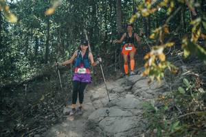 BIB: 
                            <button type="button" onclick="openModal(25827218)" class="btn btn-primary btn-sm float-right btn-popup" data-toggle="modal" data-target=".modal-high-quality">
                        <i class="fas fa-shopping-cart"></i> Add to Cart
                    </button>
                                            <button type="button" onclick="isThisMe(25827218, true)" class="btn btn-success btn-sm float-right btn-popup btn-isme hidden" data-toggle="tooltip" data-placement="bottom" title="นี่คือรูปของคุณใช่ไหม คลิกที่นี่เพื่อเอาเข้าอัลบั้ม">
                        <i class="fas fa-plus"></i> Add to album
                    </button>
                    <button type="button" onclick="isThisMe(25827218, false)" class="btn btn-warning btn-sm float-right btn-popup btn-isnotme hidden">
                        <i class="fas fa-ban"></i> Remove from album
                    </button>