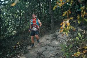 BIB: 
                            <button type="button" onclick="openModal(25732793)" class="btn btn-primary btn-sm float-right btn-popup" data-toggle="modal" data-target=".modal-high-quality">
                        <i class="fas fa-shopping-cart"></i> Add to Cart
                    </button>
                                            <button type="button" onclick="isThisMe(25732793, true)" class="btn btn-success btn-sm float-right btn-popup btn-isme hidden" data-toggle="tooltip" data-placement="bottom" title="นี่คือรูปของคุณใช่ไหม คลิกที่นี่เพื่อเอาเข้าอัลบั้ม">
                        <i class="fas fa-plus"></i> Add to album
                    </button>
                    <button type="button" onclick="isThisMe(25732793, false)" class="btn btn-warning btn-sm float-right btn-popup btn-isnotme hidden">
                        <i class="fas fa-ban"></i> Remove from album
                    </button>