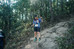 BIB: 
                            <button type="button" onclick="openModal(25751978)" class="btn btn-primary btn-sm float-right btn-popup" data-toggle="modal" data-target=".modal-high-quality">
                        <i class="fas fa-shopping-cart"></i> Add to Cart
                    </button>
                                            <button type="button" onclick="isThisMe(25751978, true)" class="btn btn-success btn-sm float-right btn-popup btn-isme hidden" data-toggle="tooltip" data-placement="bottom" title="นี่คือรูปของคุณใช่ไหม คลิกที่นี่เพื่อเอาเข้าอัลบั้ม">
                        <i class="fas fa-plus"></i> Add to album
                    </button>
                    <button type="button" onclick="isThisMe(25751978, false)" class="btn btn-warning btn-sm float-right btn-popup btn-isnotme hidden">
                        <i class="fas fa-ban"></i> Remove from album
                    </button>