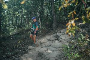 BIB: 
                            <button type="button" onclick="openModal(25827831)" class="btn btn-primary btn-sm float-right btn-popup" data-toggle="modal" data-target=".modal-high-quality">
                        <i class="fas fa-shopping-cart"></i> Add to Cart
                    </button>
                                            <button type="button" onclick="isThisMe(25827831, true)" class="btn btn-success btn-sm float-right btn-popup btn-isme hidden" data-toggle="tooltip" data-placement="bottom" title="นี่คือรูปของคุณใช่ไหม คลิกที่นี่เพื่อเอาเข้าอัลบั้ม">
                        <i class="fas fa-plus"></i> Add to album
                    </button>
                    <button type="button" onclick="isThisMe(25827831, false)" class="btn btn-warning btn-sm float-right btn-popup btn-isnotme hidden">
                        <i class="fas fa-ban"></i> Remove from album
                    </button>