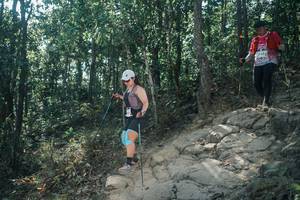 BIB: 
                            <button type="button" onclick="openModal(25745349)" class="btn btn-primary btn-sm float-right btn-popup" data-toggle="modal" data-target=".modal-high-quality">
                        <i class="fas fa-shopping-cart"></i> Add to Cart
                    </button>
                                            <button type="button" onclick="isThisMe(25745349, true)" class="btn btn-success btn-sm float-right btn-popup btn-isme hidden" data-toggle="tooltip" data-placement="bottom" title="นี่คือรูปของคุณใช่ไหม คลิกที่นี่เพื่อเอาเข้าอัลบั้ม">
                        <i class="fas fa-plus"></i> Add to album
                    </button>
                    <button type="button" onclick="isThisMe(25745349, false)" class="btn btn-warning btn-sm float-right btn-popup btn-isnotme hidden">
                        <i class="fas fa-ban"></i> Remove from album
                    </button>