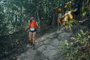 BIB: 
                            <button type="button" onclick="openModal(25828907)" class="btn btn-primary btn-sm float-right btn-popup" data-toggle="modal" data-target=".modal-high-quality">
                        <i class="fas fa-shopping-cart"></i> Add to Cart
                    </button>
                                            <button type="button" onclick="isThisMe(25828907, true)" class="btn btn-success btn-sm float-right btn-popup btn-isme hidden" data-toggle="tooltip" data-placement="bottom" title="นี่คือรูปของคุณใช่ไหม คลิกที่นี่เพื่อเอาเข้าอัลบั้ม">
                        <i class="fas fa-plus"></i> Add to album
                    </button>
                    <button type="button" onclick="isThisMe(25828907, false)" class="btn btn-warning btn-sm float-right btn-popup btn-isnotme hidden">
                        <i class="fas fa-ban"></i> Remove from album
                    </button>