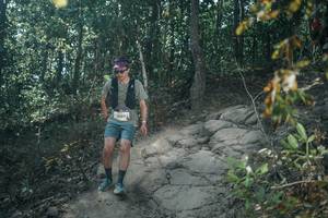 BIB: 
                            <button type="button" onclick="openModal(25829375)" class="btn btn-primary btn-sm float-right btn-popup" data-toggle="modal" data-target=".modal-high-quality">
                        <i class="fas fa-shopping-cart"></i> Add to Cart
                    </button>
                                            <button type="button" onclick="isThisMe(25829375, true)" class="btn btn-success btn-sm float-right btn-popup btn-isme hidden" data-toggle="tooltip" data-placement="bottom" title="นี่คือรูปของคุณใช่ไหม คลิกที่นี่เพื่อเอาเข้าอัลบั้ม">
                        <i class="fas fa-plus"></i> Add to album
                    </button>
                    <button type="button" onclick="isThisMe(25829375, false)" class="btn btn-warning btn-sm float-right btn-popup btn-isnotme hidden">
                        <i class="fas fa-ban"></i> Remove from album
                    </button>