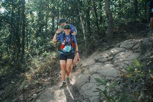 BIB: 
                            <button type="button" onclick="openModal(25744186)" class="btn btn-primary btn-sm float-right btn-popup" data-toggle="modal" data-target=".modal-high-quality">
                        <i class="fas fa-shopping-cart"></i> Add to Cart
                    </button>
                                            <button type="button" onclick="isThisMe(25744186, true)" class="btn btn-success btn-sm float-right btn-popup btn-isme hidden" data-toggle="tooltip" data-placement="bottom" title="นี่คือรูปของคุณใช่ไหม คลิกที่นี่เพื่อเอาเข้าอัลบั้ม">
                        <i class="fas fa-plus"></i> Add to album
                    </button>
                    <button type="button" onclick="isThisMe(25744186, false)" class="btn btn-warning btn-sm float-right btn-popup btn-isnotme hidden">
                        <i class="fas fa-ban"></i> Remove from album
                    </button>