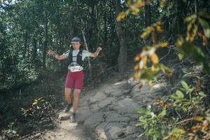 BIB: 
                            <button type="button" onclick="openModal(25720315)" class="btn btn-primary btn-sm float-right btn-popup" data-toggle="modal" data-target=".modal-high-quality">
                        <i class="fas fa-shopping-cart"></i> Add to Cart
                    </button>
                                            <button type="button" onclick="isThisMe(25720315, true)" class="btn btn-success btn-sm float-right btn-popup btn-isme hidden" data-toggle="tooltip" data-placement="bottom" title="นี่คือรูปของคุณใช่ไหม คลิกที่นี่เพื่อเอาเข้าอัลบั้ม">
                        <i class="fas fa-plus"></i> Add to album
                    </button>
                    <button type="button" onclick="isThisMe(25720315, false)" class="btn btn-warning btn-sm float-right btn-popup btn-isnotme hidden">
                        <i class="fas fa-ban"></i> Remove from album
                    </button>